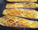 なすは油たくさん吸うを解消！なすのマヨ焼作り方7写真