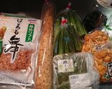 鰹節盛りネバトロ作りおきの効能備忘録作り方1写真