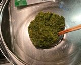 鰹節盛りネバトロ作りおきの効能備忘録作り方8写真