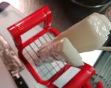 鰹節盛りネバトロ作りおきの効能備忘録作り方10写真