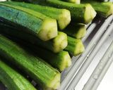 鰹節盛りネバトロ作りおきの効能備忘録作り方5写真
