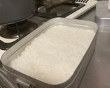 アウトドアで食べてるサバカレー作り方9写真