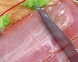 パパッ!簡単カレースープ作り方3写真