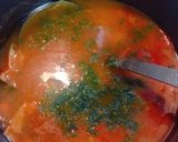 パパッ!簡単カレースープ作り方8写真