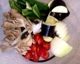 タイレッドカレー♪カルディのロイタイで作り方4写真