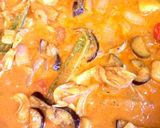 タイレッドカレー♪カルディのロイタイで作り方8写真