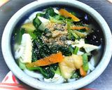 煮込みうどん♪作り方4写真