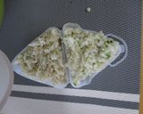 あおてんむすび作り方5写真