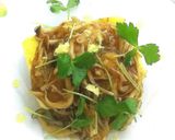 豆腐ステーキ茸あんかけ♪作り方4写真
