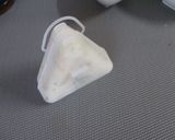 あおてんむすび作り方6写真