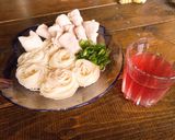 簡単失敗なし！トッピング用温泉卵の作り方作り方11写真
