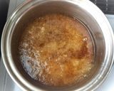 肉団子と茄子のおろし煮作り方4写真
