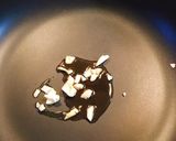時短☆レンジでナスの味噌炒め作り方4写真