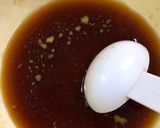 鶏むね肉ともやし炒め作り方6写真