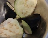 鶏&カラフル野菜甘酢炒作り方6写真