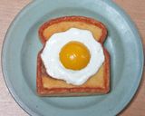 まるでトースト!…なかわいいタルト♪作り方16写真