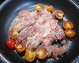 簡単！ほったらかし☆鶏もも焼き作り方2写真