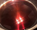 簡単タレが旨い。鶏めし作り方4写真