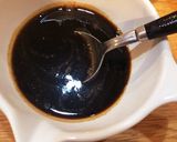 簡単タレが旨い。鶏めし作り方5写真