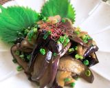 簡単・節約！厚揚げと豚ひき肉の甘辛炒め作り方11写真