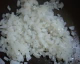 カレー風味のさっぱりチキン*^^*作り方4写真