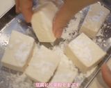 栄養満点！ゴーヤチャンプルー♡作り方3写真