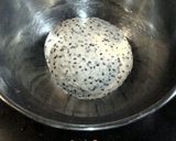ごま食パン作り方6写真