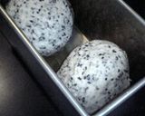 ごま食パン作り方12写真
