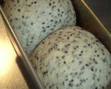 ごま食パン作り方13写真