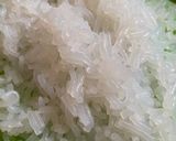 豆腐でご飯代わり！ダイエット！作り方3写真