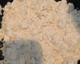 豆腐でご飯代わり！ダイエット！作り方4写真
