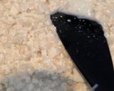 豆腐でご飯代わり！ダイエット！作り方5写真