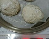 ドイツパン作り方4写真