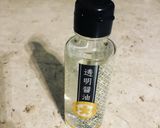ゴーヤのお浸し 透明醤油 色鮮やか！作り方5写真