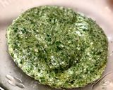 固いオクラもおいしく♪ふわふわオクラ作り方2写真