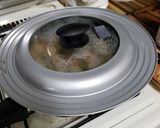 春巻き皮で簡単肉巻き作り方3写真