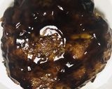 ふわふわな関西風お好み焼きのコツ作り方9写真