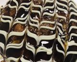 ふわふわな関西風お好み焼きのコツ作り方11写真