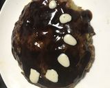 ふわふわな関西風お好み焼きのコツ作り方12写真