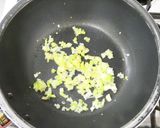 豆板醤と甜麺醤で旨辛！四川風★麻婆豆腐作り方2写真