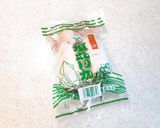塩丸いかときゅうり&トマトのマヨサラダ♪作り方1写真