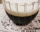 カフェゼリー(寒天使用)作り方6写真