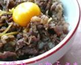 お弁当に美味しいの☆牛肉のしぐれ煮作り方7写真
