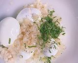 ピクルスいらずのタルタルソース作り方3写真