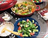 鯛の出汁が美味しい(^^)ブイヤベース♪作り方5写真