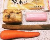 ちらし寿司（一升200g・20人分）作り方5写真