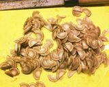 ちらし寿司（一升200g・20人分）作り方6写真