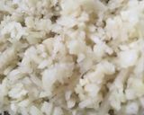 健康♪サバの生姜風味たっぷり味噌焼き作り方3写真