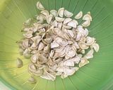 ちらし寿司（一升200g・20人分）作り方8写真