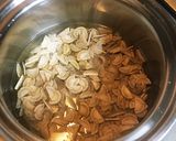 ちらし寿司（一升200g・20人分）作り方9写真